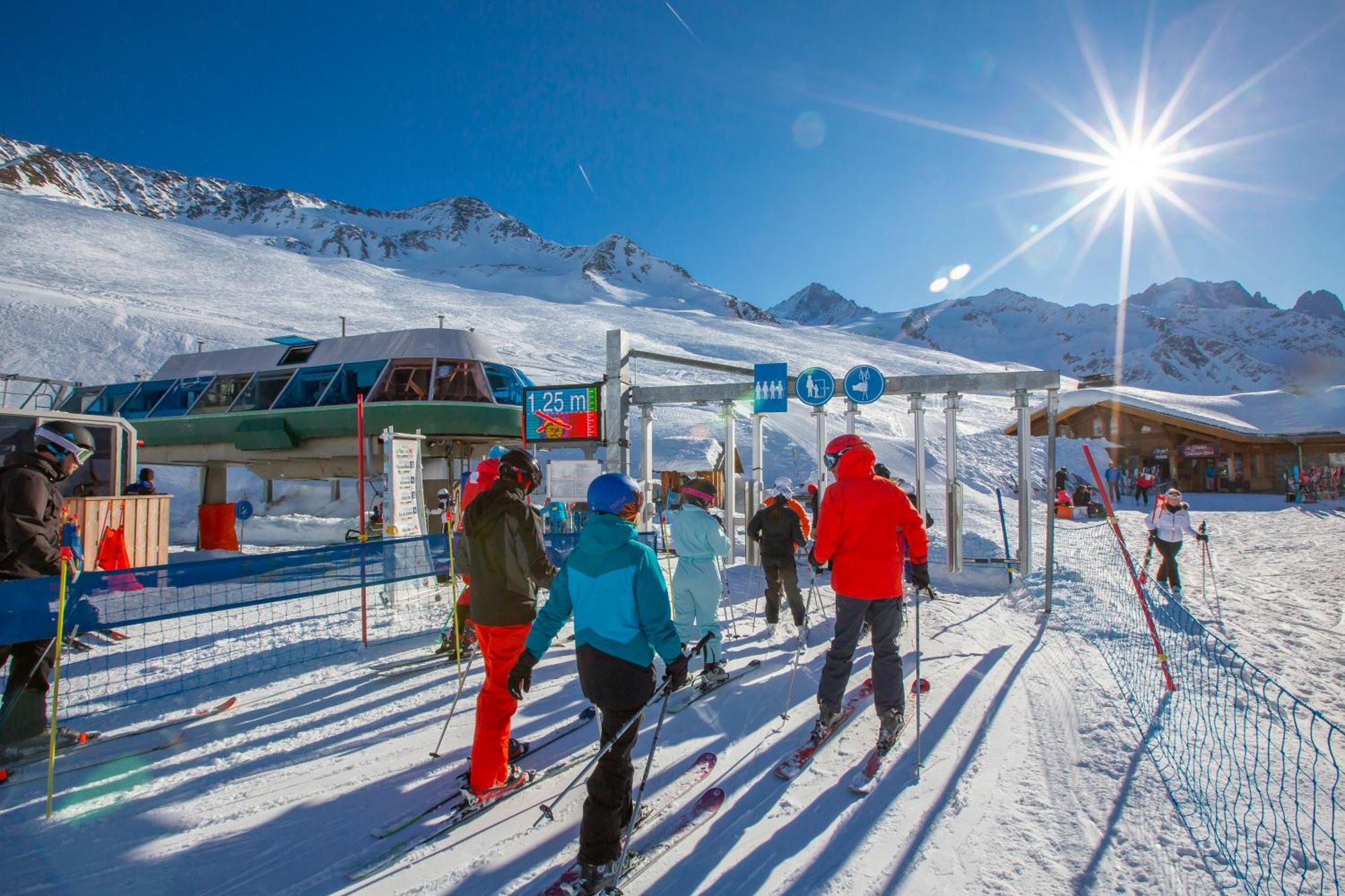 Chamonix Sud - Chez Loulou - Happy Rentals Екстер'єр фото